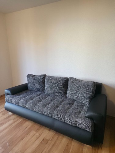 Couch tokio vii - couch,