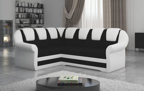 Ecksofa lord eckcouch sofa - lord,