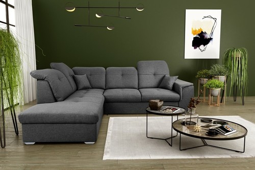 Ecksofa blanco - ecksofa,