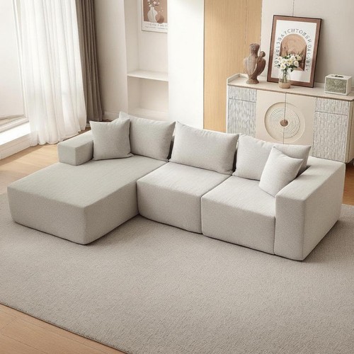 108 ecksofa form sofa - ecksofa,