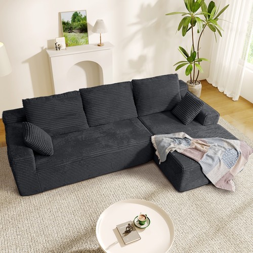 Ecksofa mit schlaffunktion - mit,