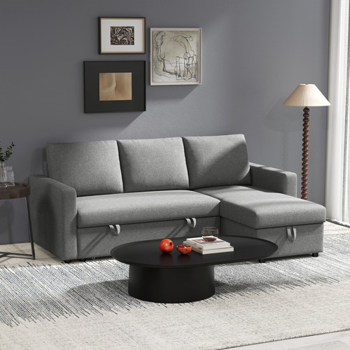 Ecksofa mit schlaffunktion - mit,