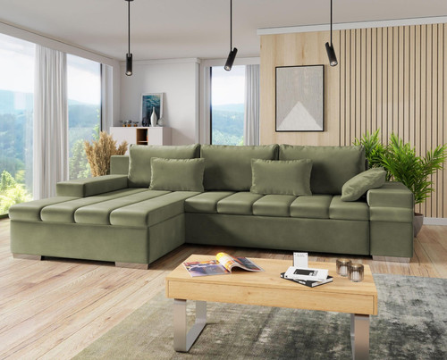 Sofa wayne schlaffunktion - sofa,