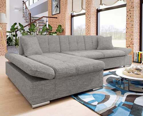 Ecksofa liposto eckcouch - liposto,