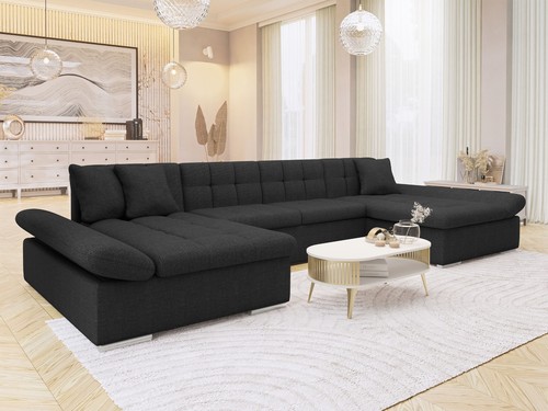 Ecksofa alia eckcouch - ecksofa,