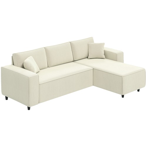 Ecksofa sitzer sofa in - sofa,