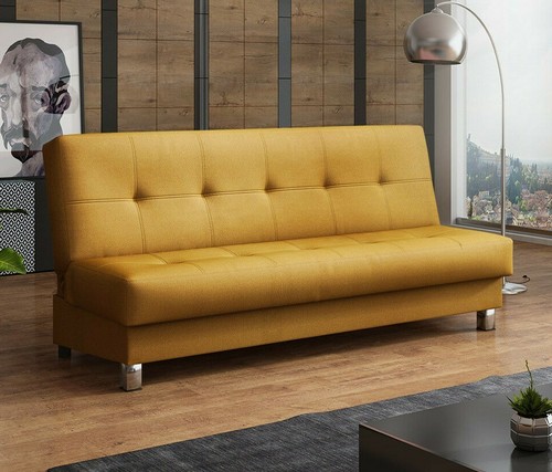 Sofa enduro schlafcouch - xi,