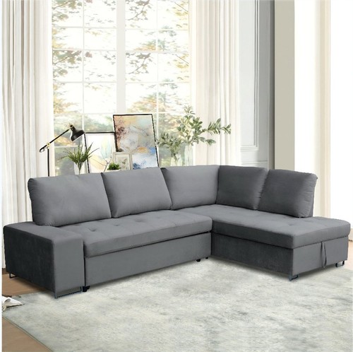 Ecksofa sofa form mit - sofa,