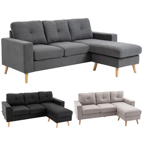 Ecksofa eckcouch form - ecksofa,