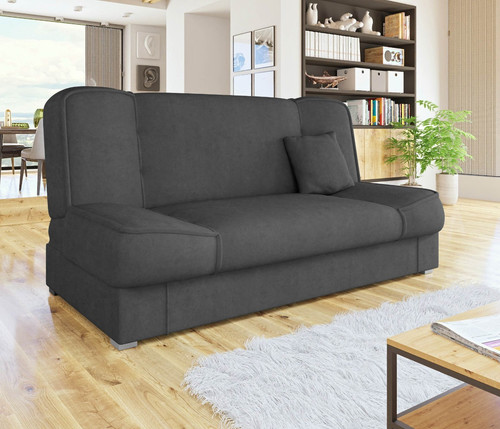 Sofa debby schlafsofa - sofa,