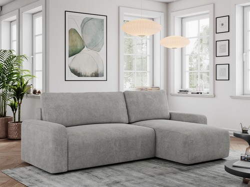 Sofa mit schlaffunktion und - mit,