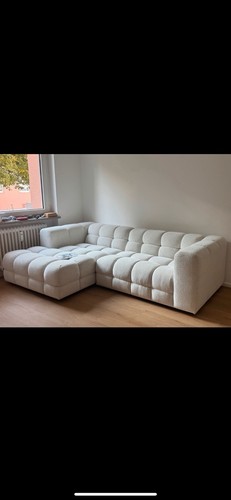 Neue eck couch - eck-couch, stylisches
