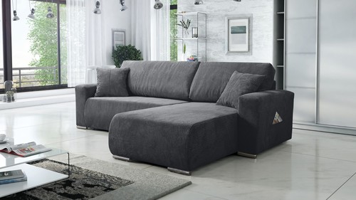 Sofa couch ecksofa - sofa,