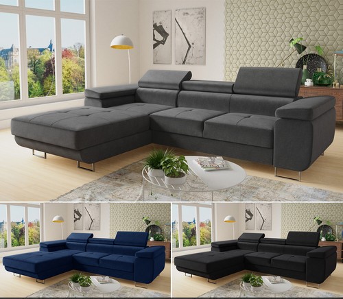 Ecksofa divo lux - divo,