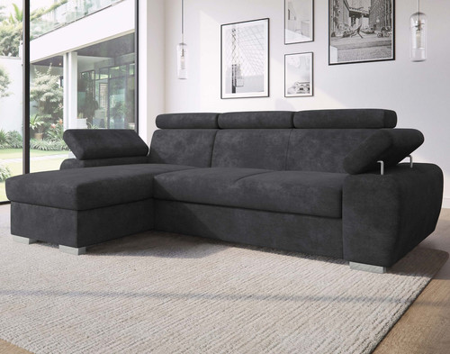 Eckcouch panavire - eckcouch,