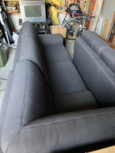 Couchgarnitur ohne - couchgarnitur,